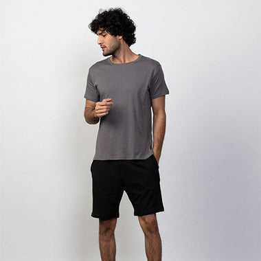 Men's Activewear