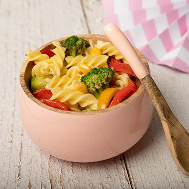 Baby Feeding and Essentials