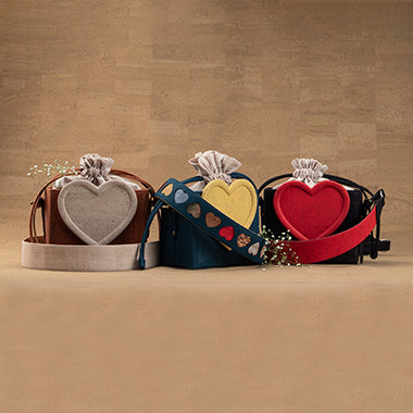 Bags and Accessories