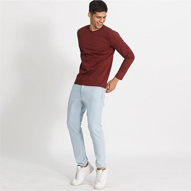 Men's Casual Wear