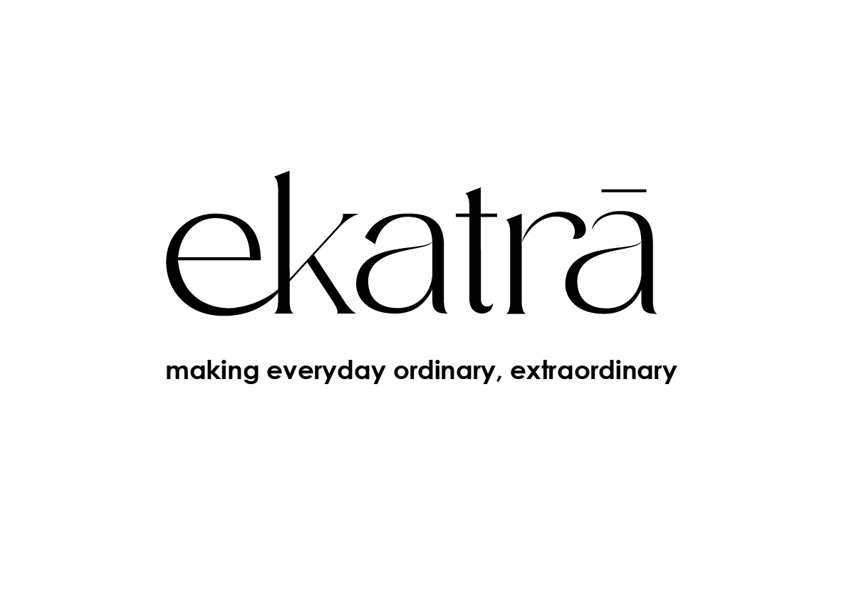 Ekatra