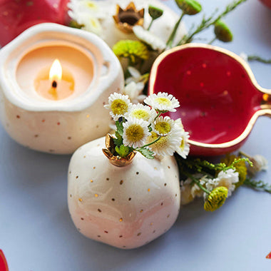 Home Decor and Accessories