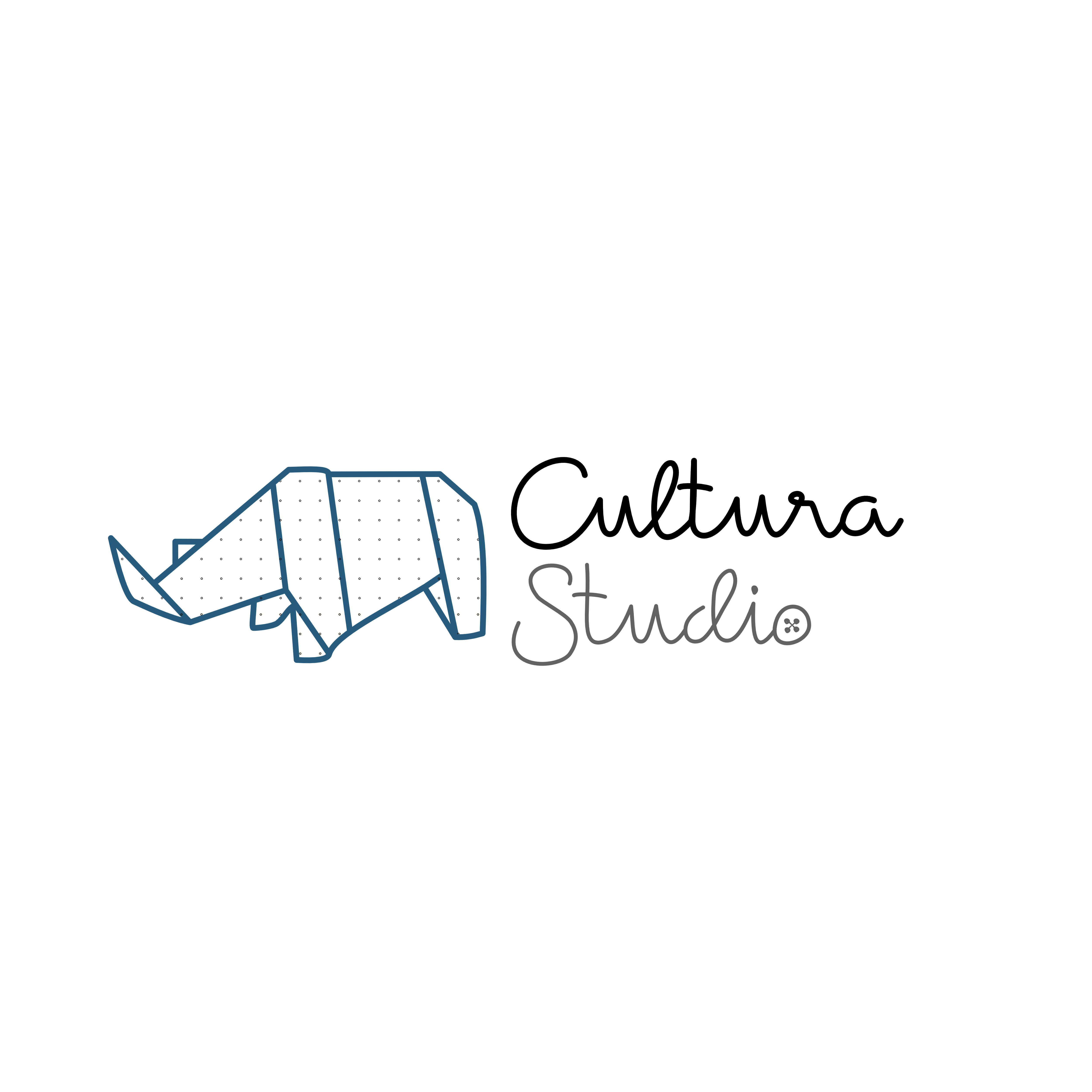 Cultura Studio