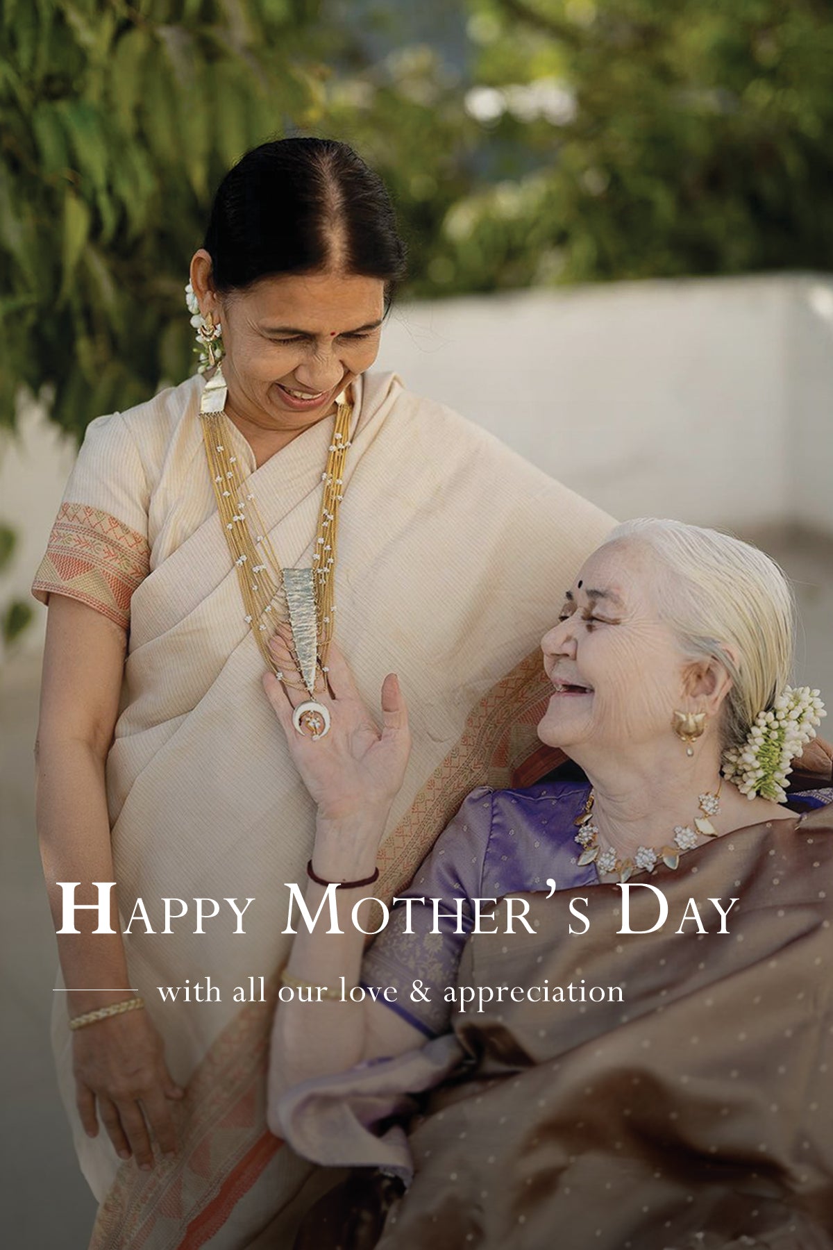 Mother's Day-2024