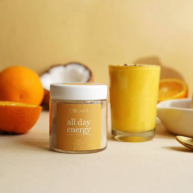 Medicinal, Herbs and Supplements