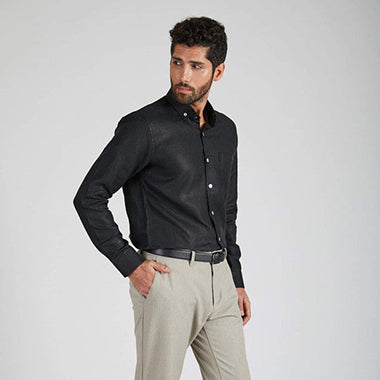 Men's Office Wear