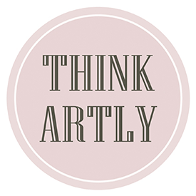 Think Artly