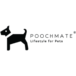 Poochmate