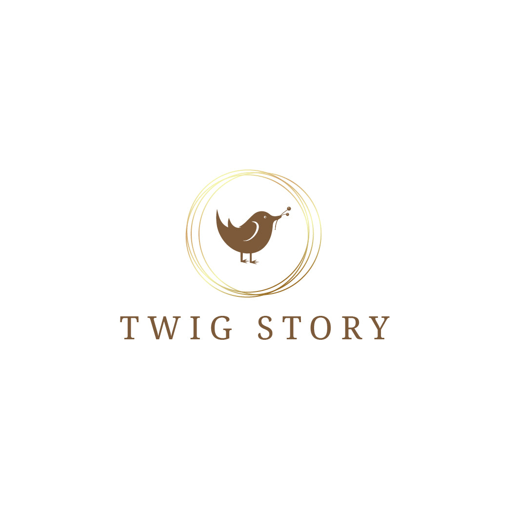 Twig Story