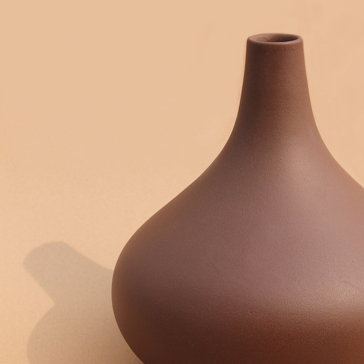 Hydria Vase