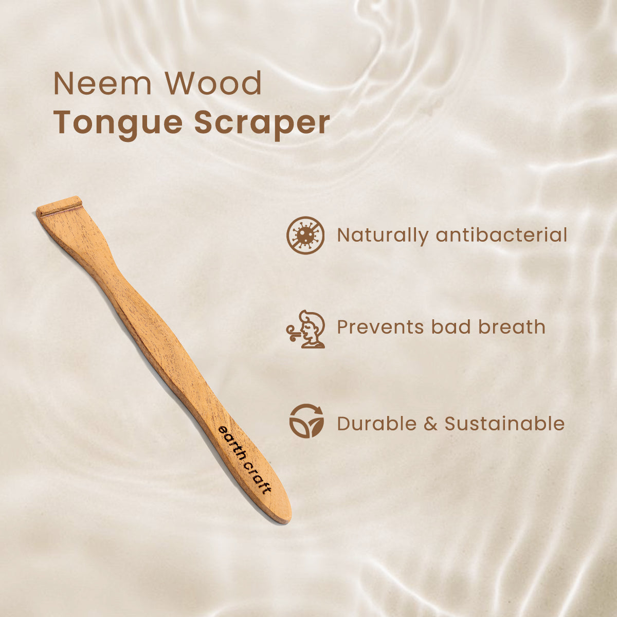 Morning Ritual Kit | Sustainable Self-care Essentials