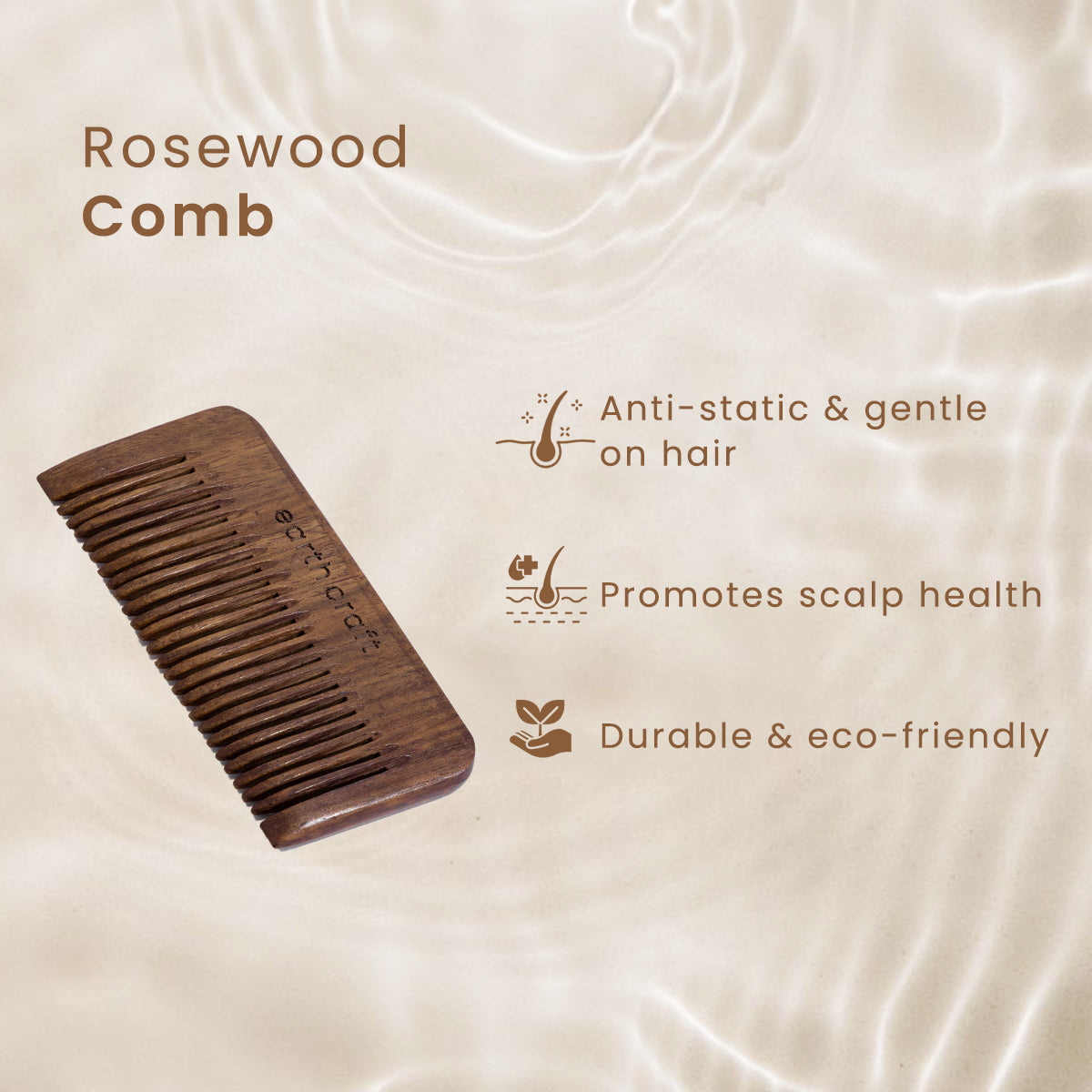 Morning Ritual Kit | Sustainable Self-care Essentials