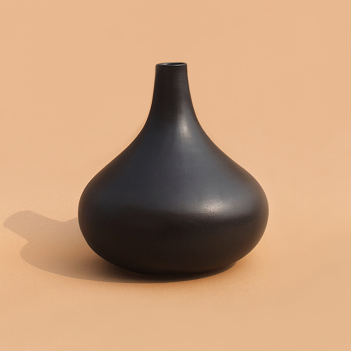 Hydria Vase