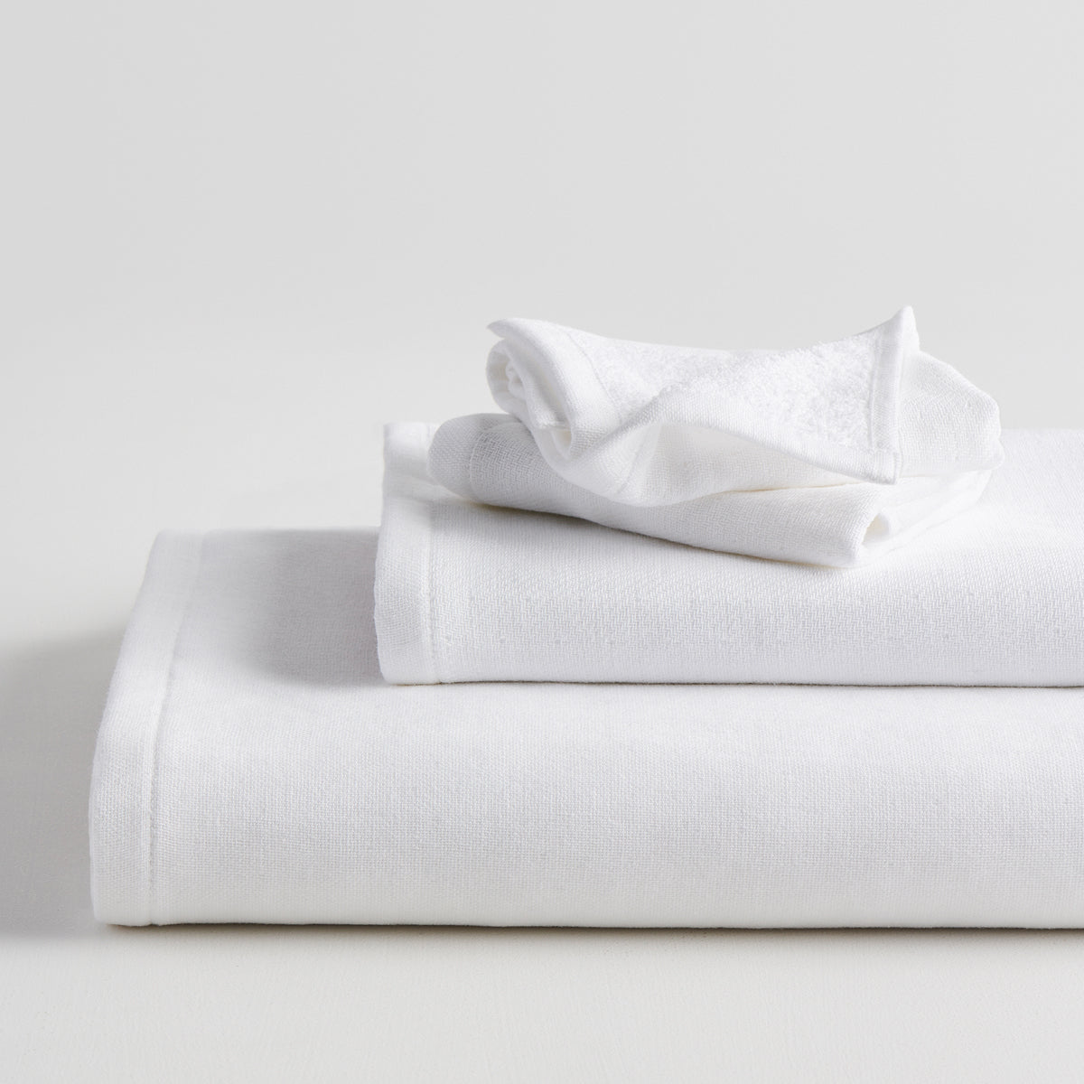 Bloom | Cotton | Hammam Terry | Towel