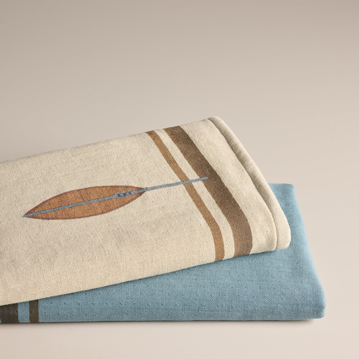 Parna | Cotton | Hammam Terry | Hand Towel