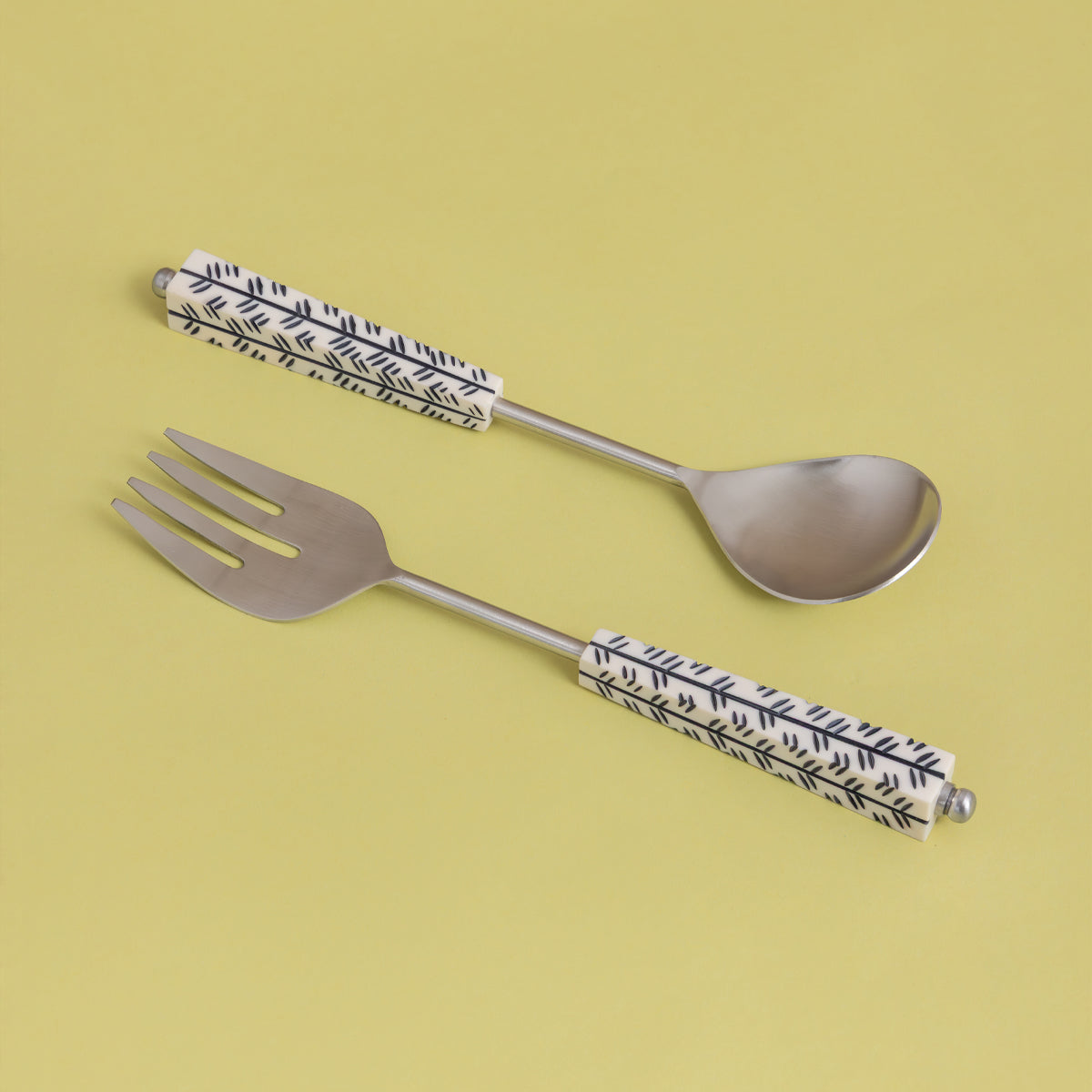 Spring Servers