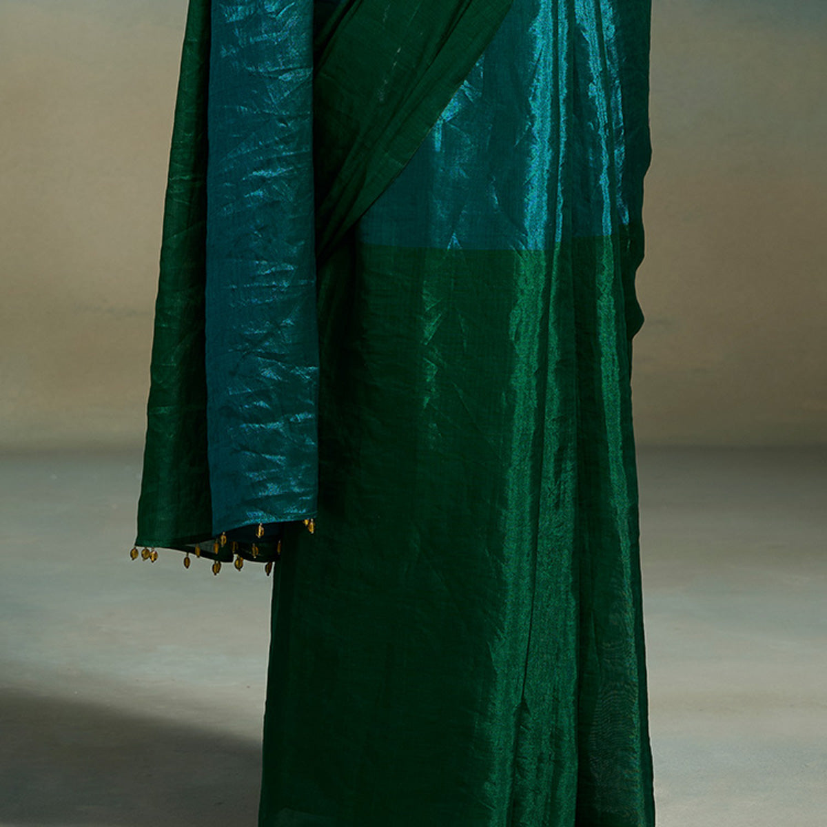 Oorja Saree