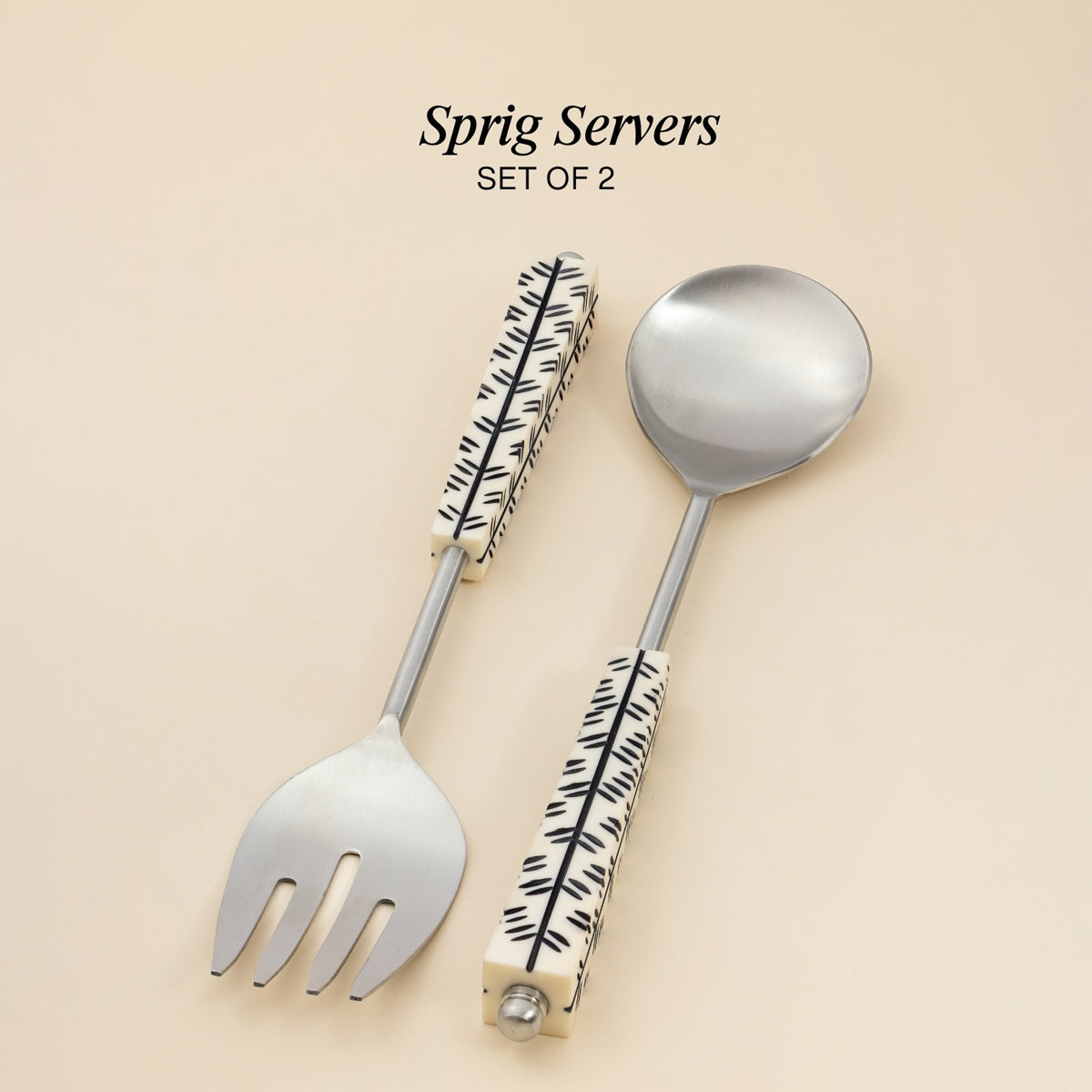 Spring Servers