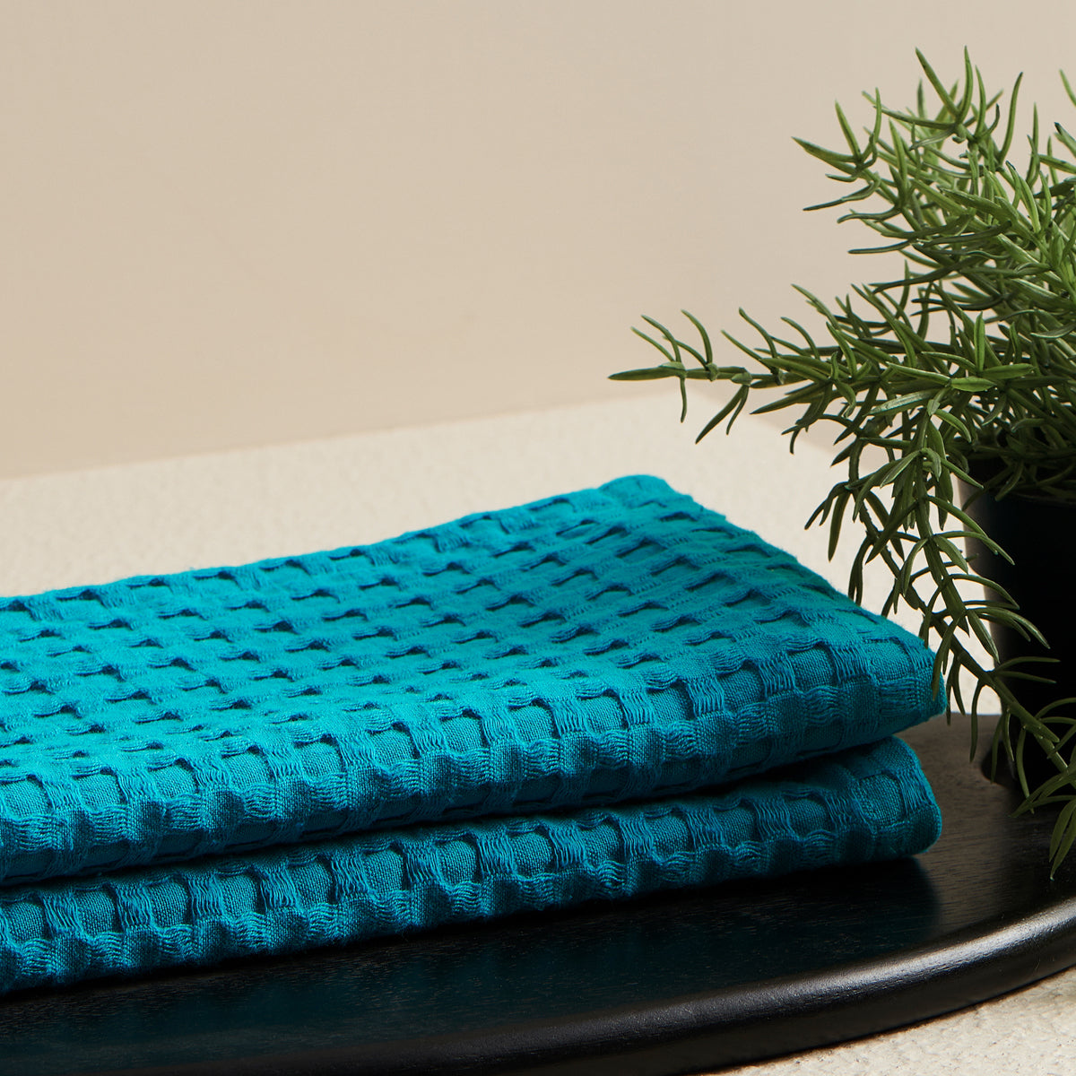 Tranquil Tide | Gift Set