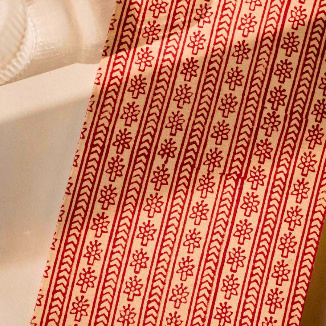 Red Journal