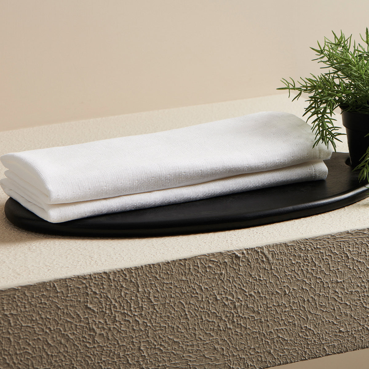 Bloom | Cotton | Hammam Terry | Towel