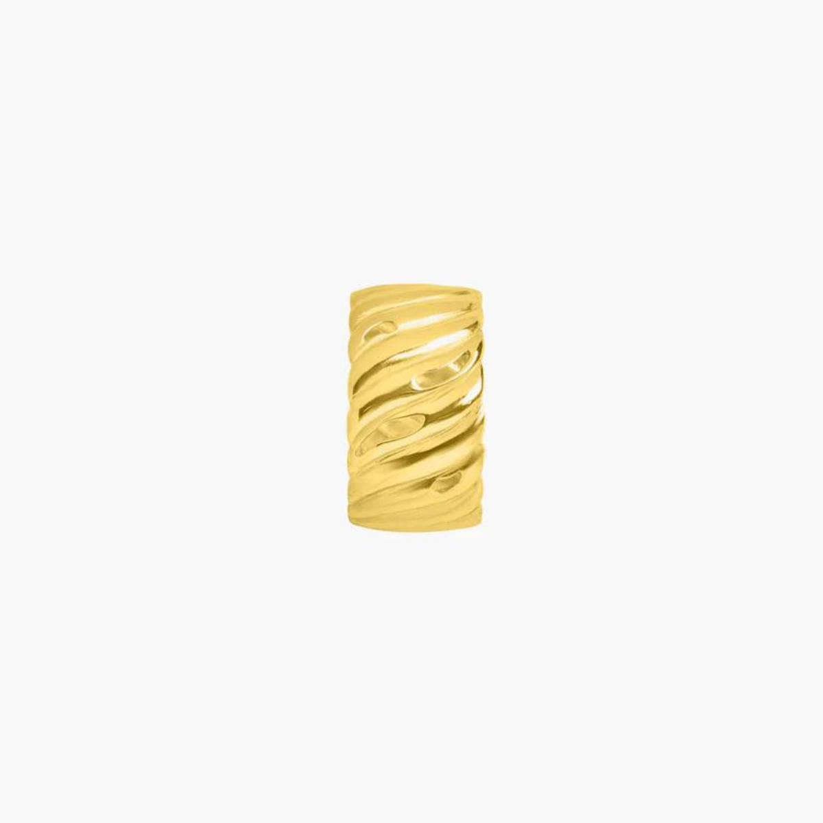 Sway Ring | Gold