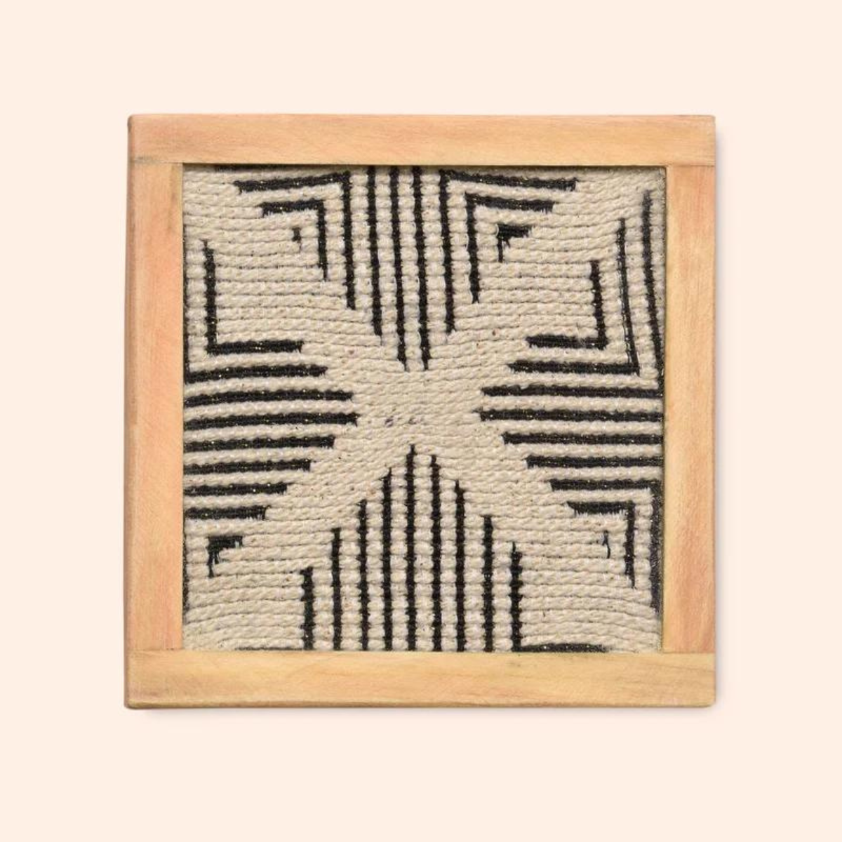 Pollux Coasters | Set of 2