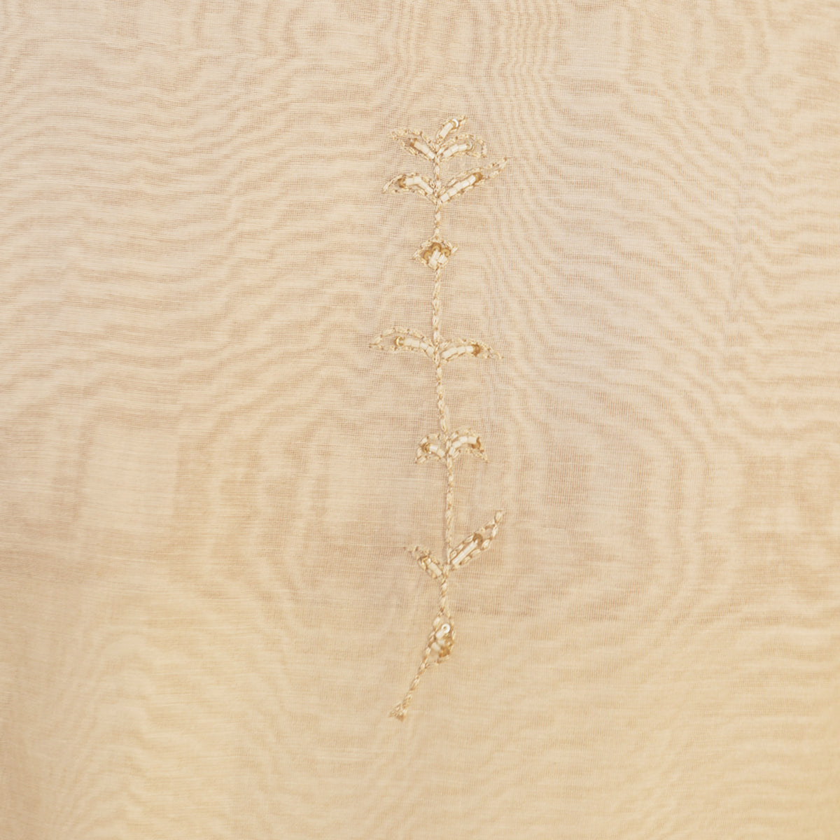 Dawn Top - Ivory