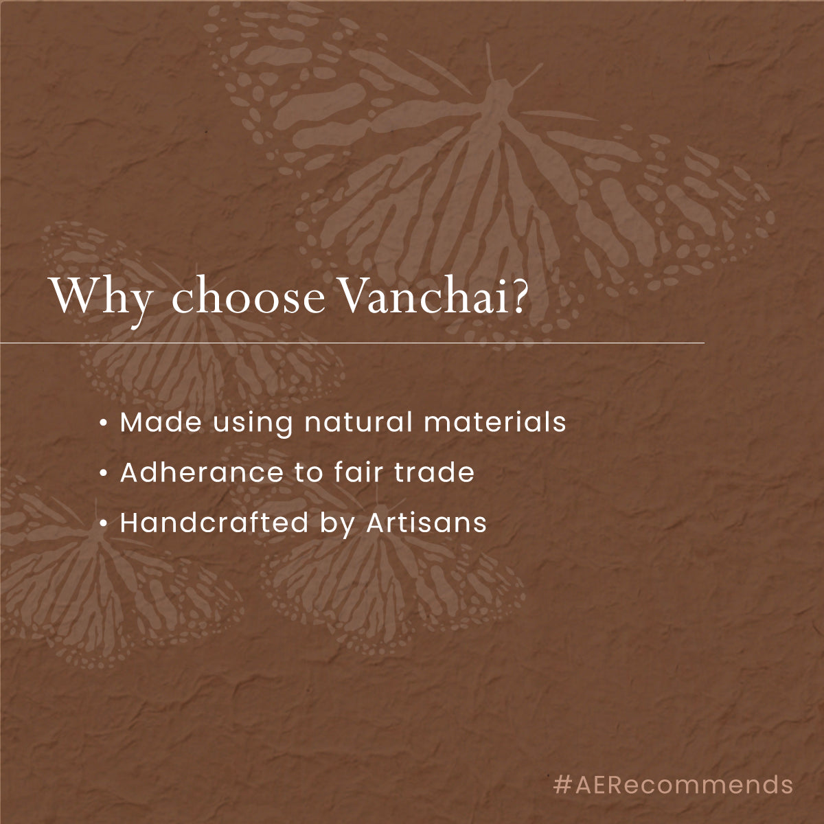 Preserved Pampas Grass| 5 Stems