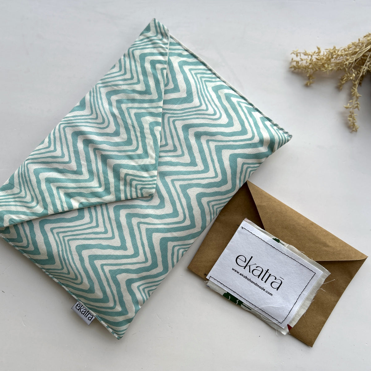 Gift Bundle | Eco Friendly