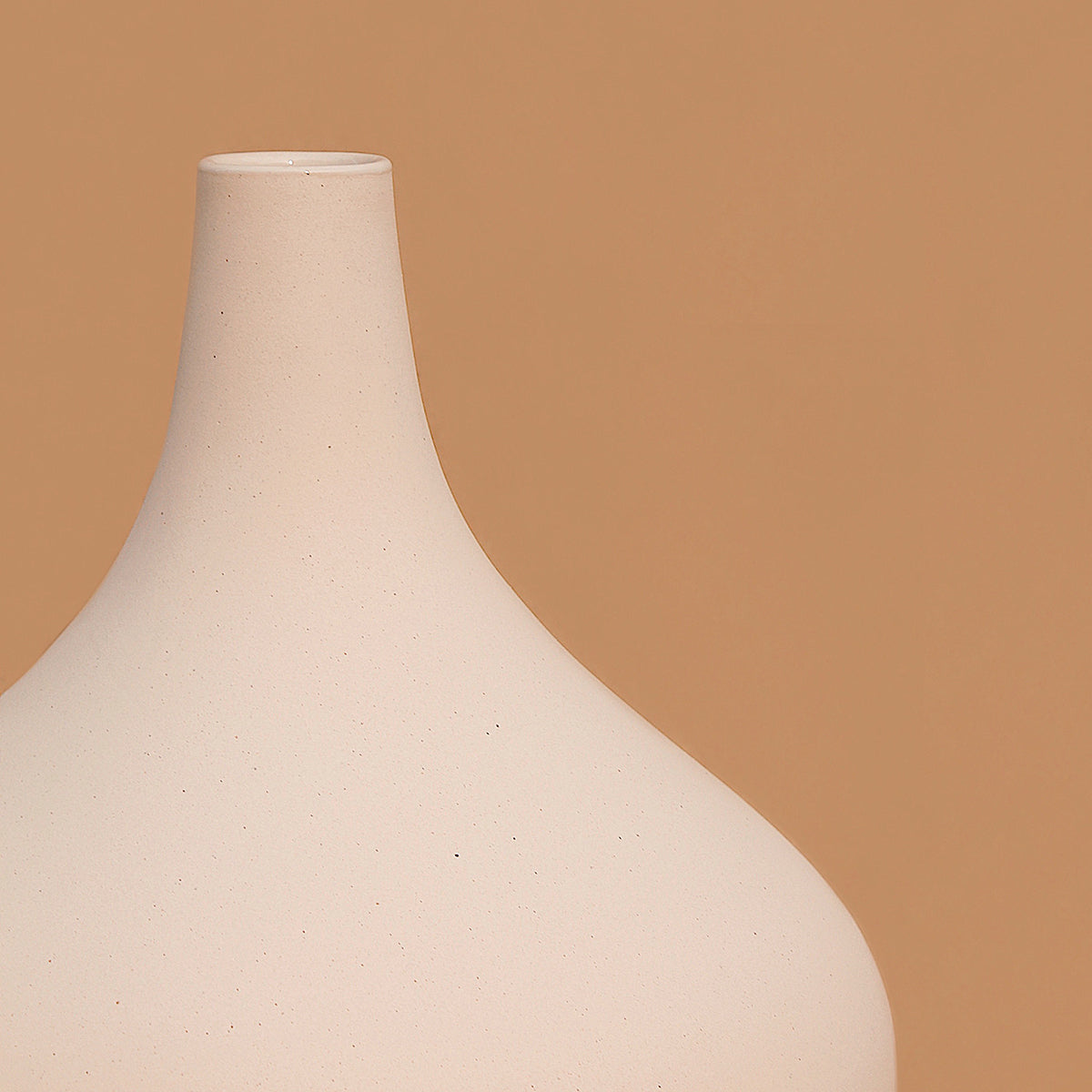 Hydria Vase
