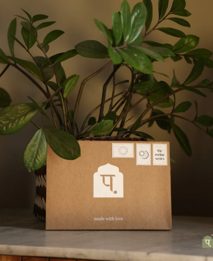 Zodiac Series Sagittarius Journal (Ruled)