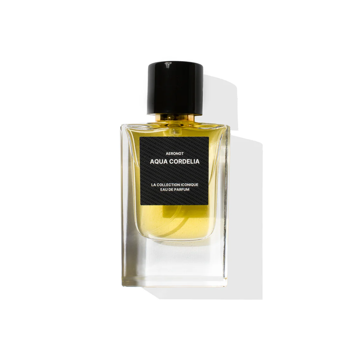 Aqua Cordelia | 50 ml-Perfume