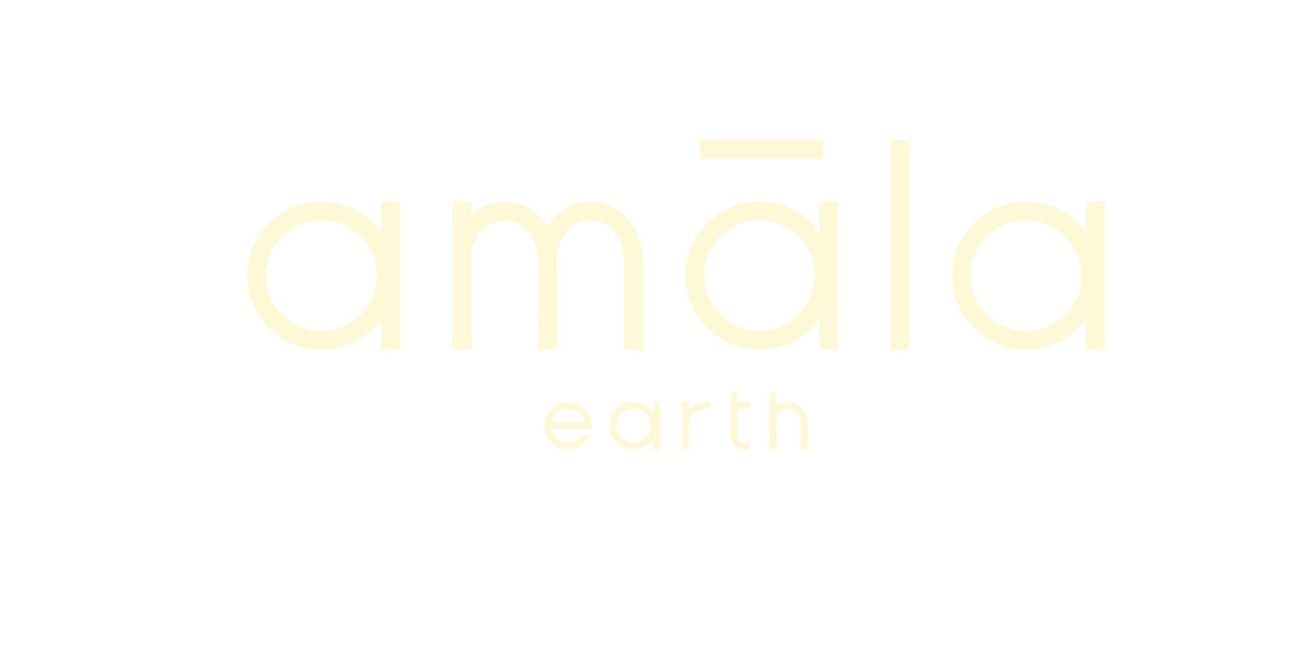 amala.earth concept store