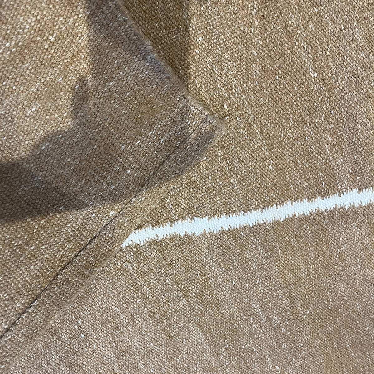 Dhurrie | 120 x 180 cm