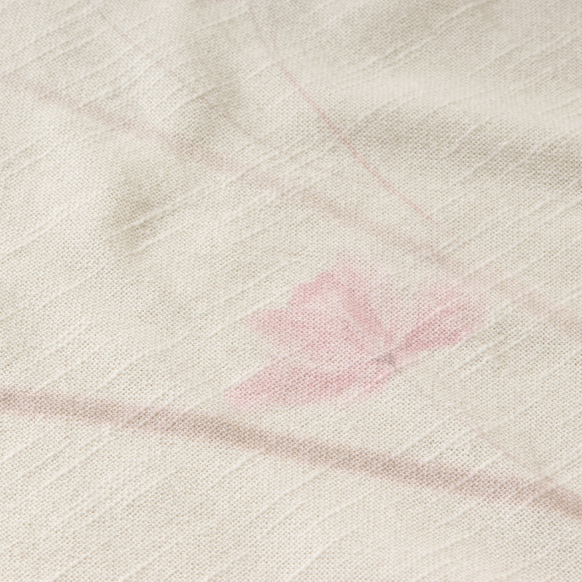 Komadori | Cotton Slub | Bath Towel