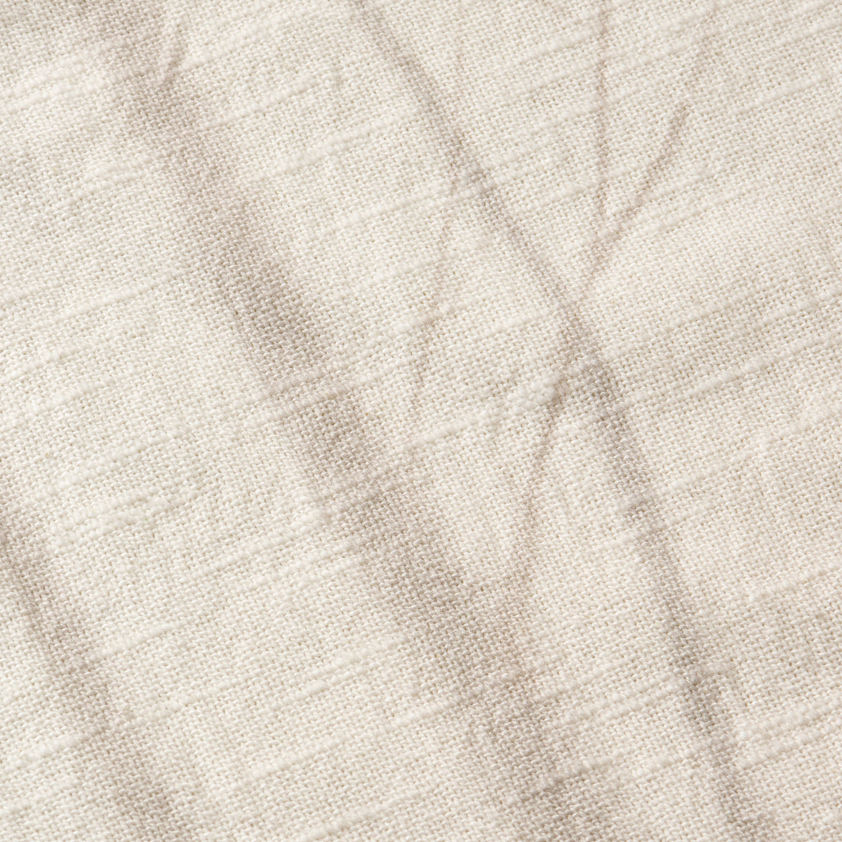 Mori | Cotton Slub | Bath Towel