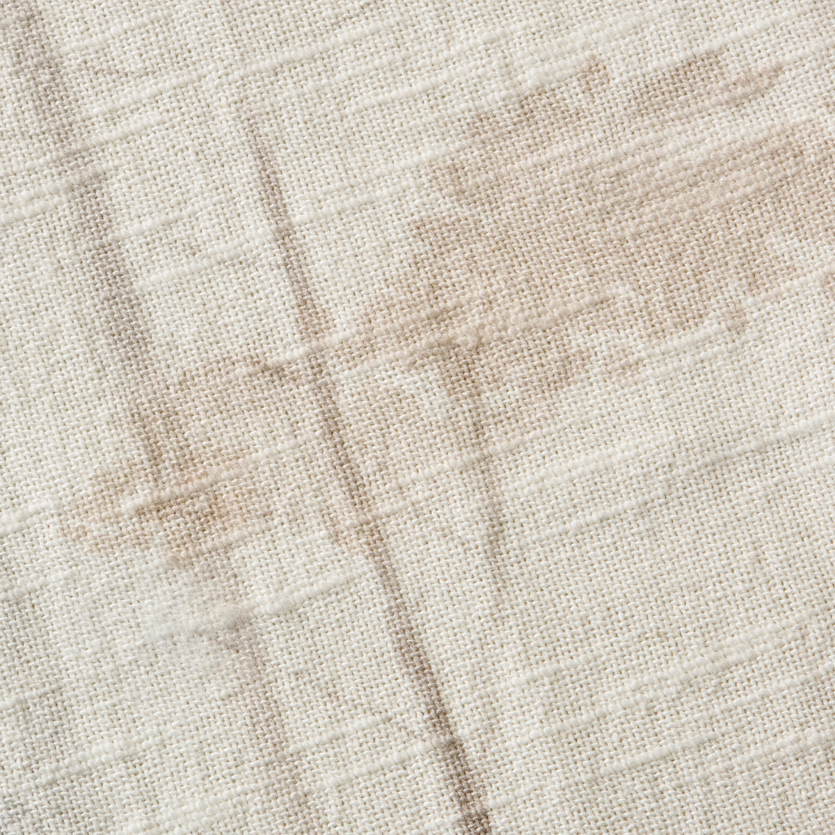 Mori | Cotton Slub | Bath Towel