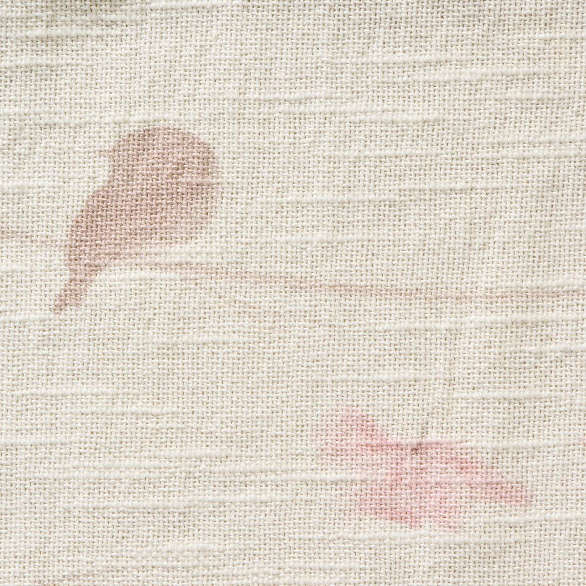 Komadori | Cotton Slub | Bath Towel