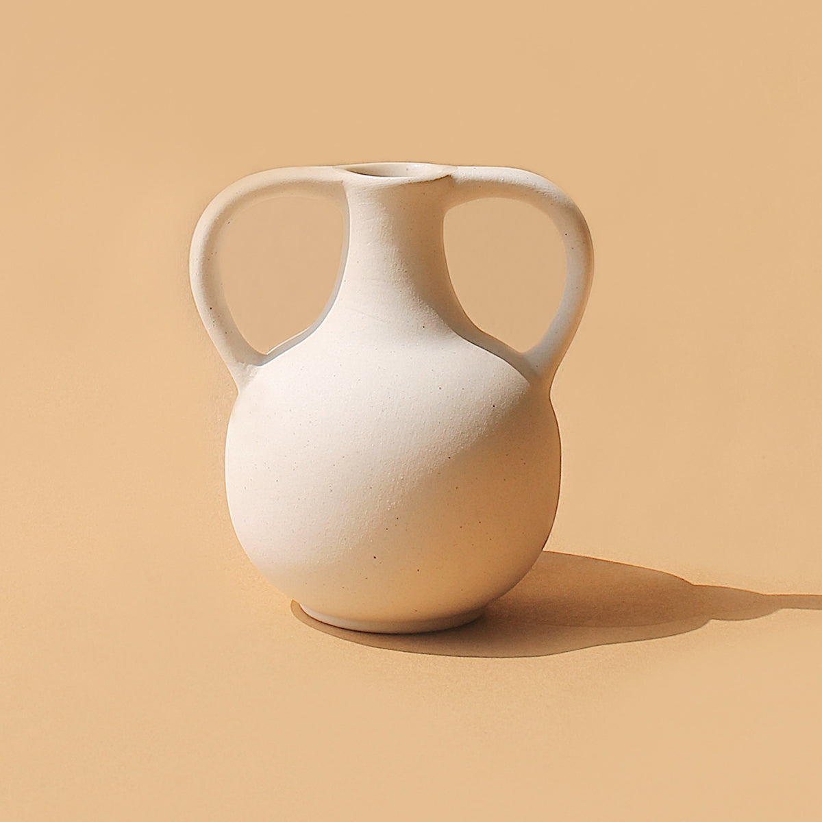 Harappan Vase : Bobble