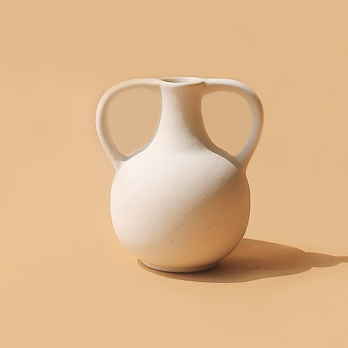 Harappan Vase : Bobble