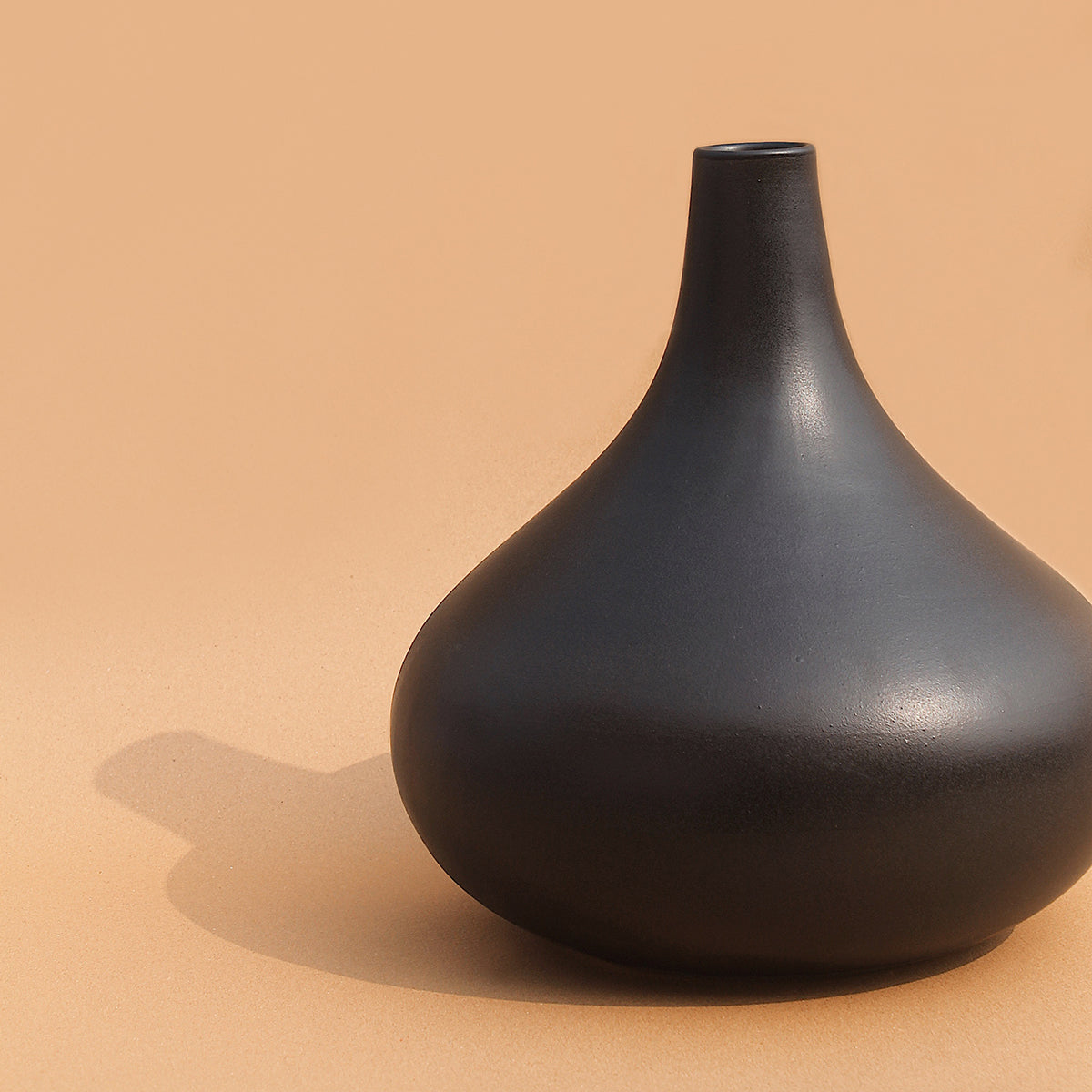 Hydria Vase