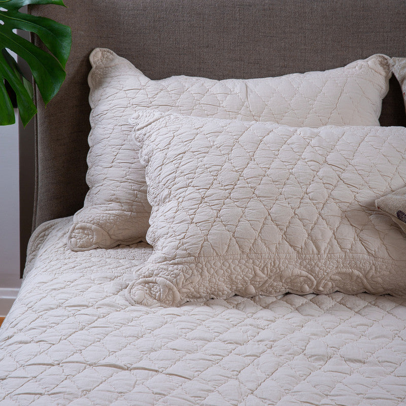 Nimbus In Natural | Set of 3