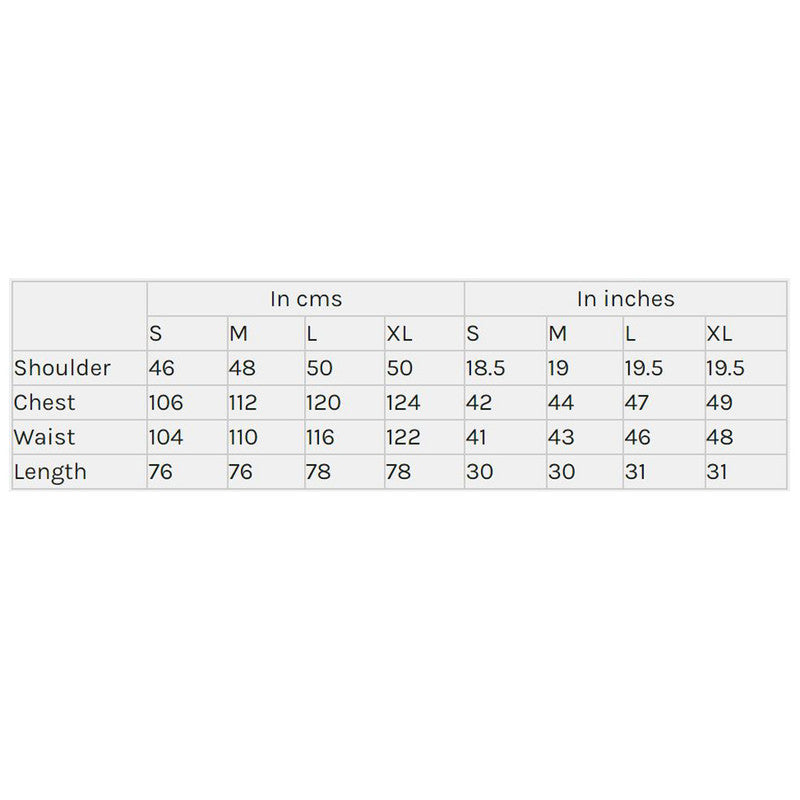 Band Collar Linen Shirt