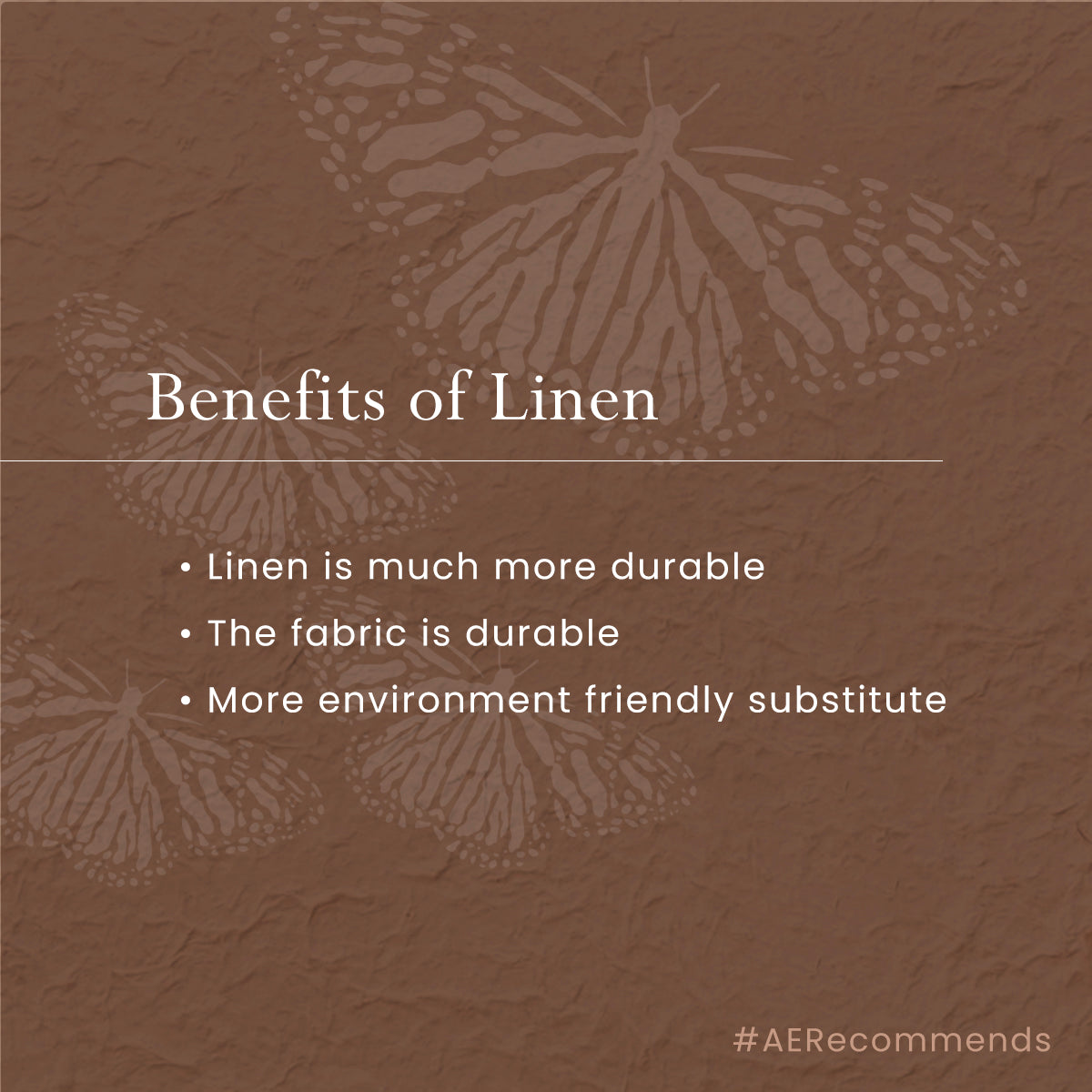 Linen Kurta Pajama Set