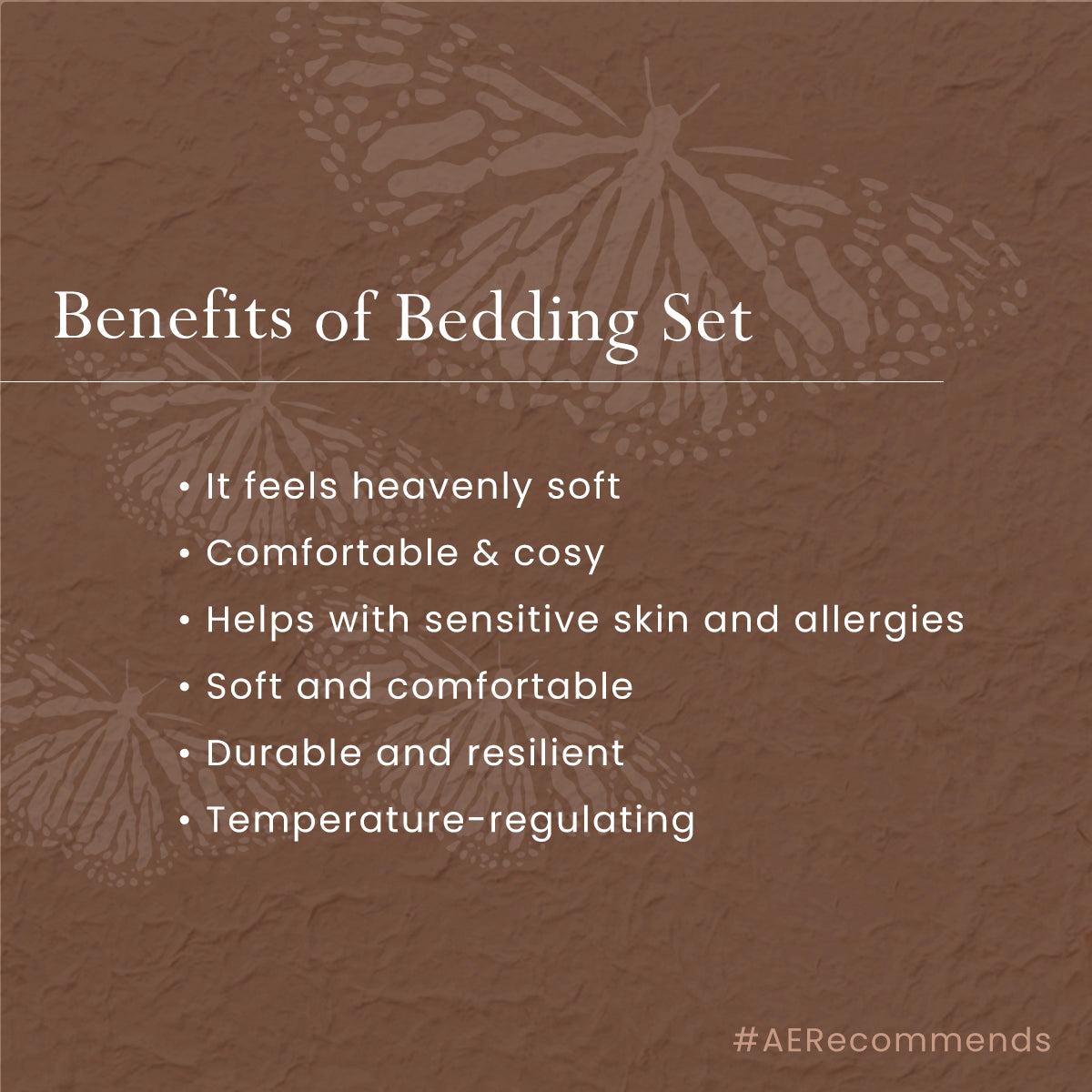 Baby Crib Bedding Set