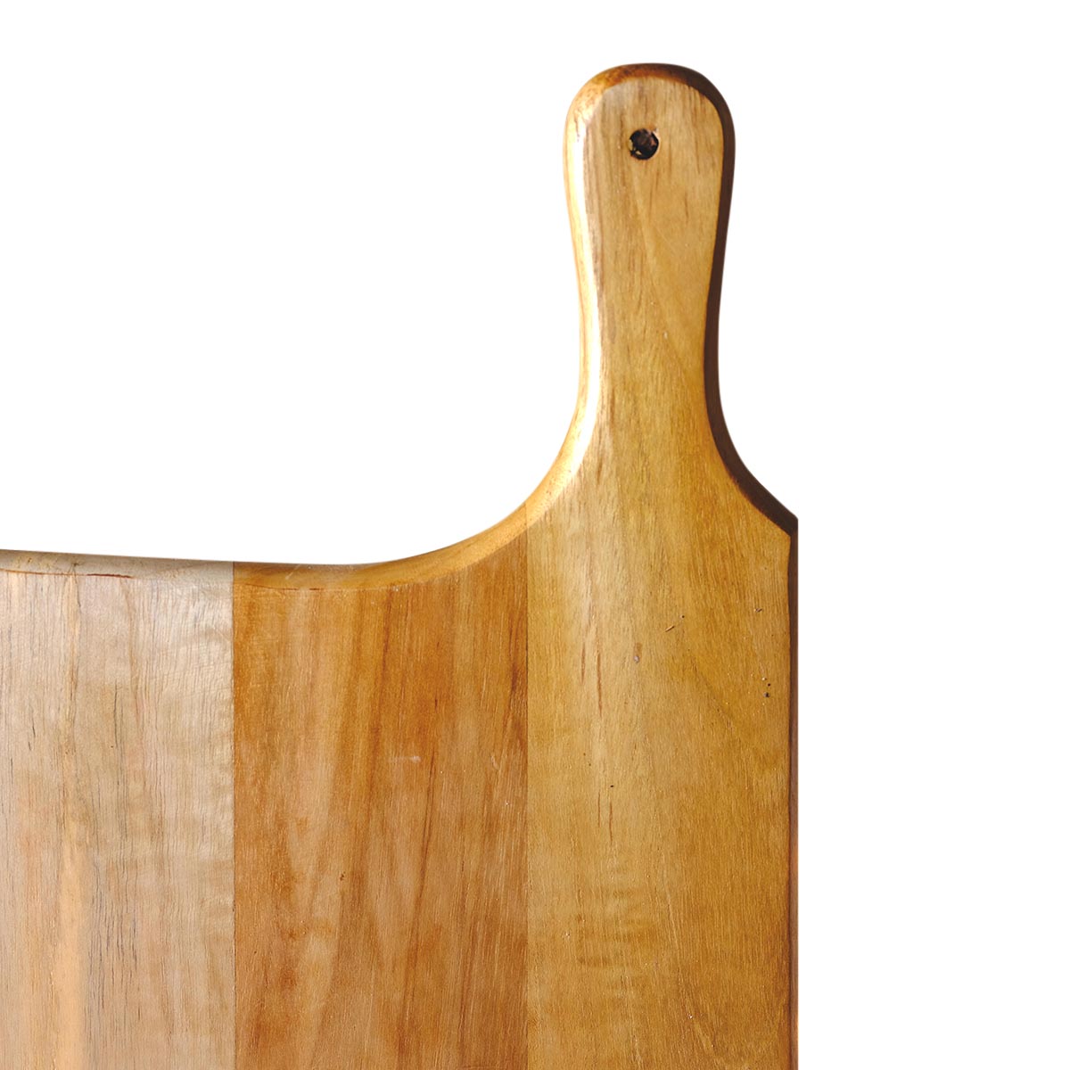Wooden Chopping Board
