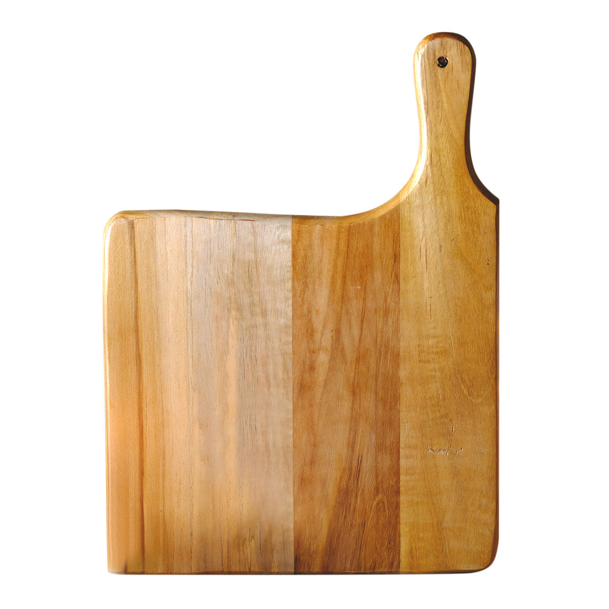 Wooden Chopping Board