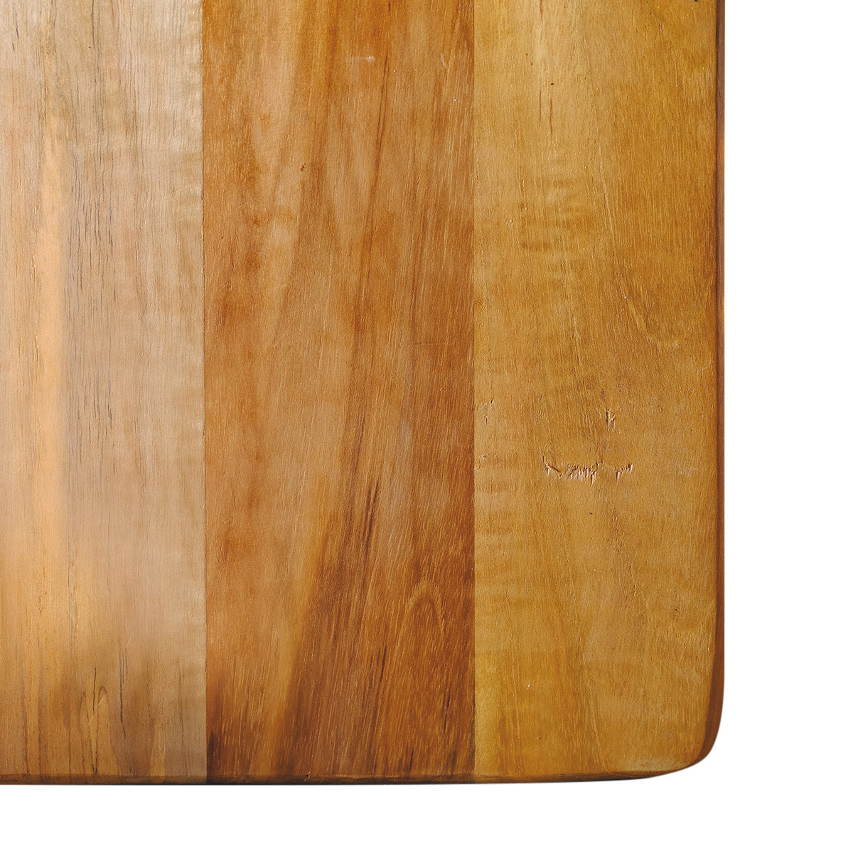 Wooden Chopping Board