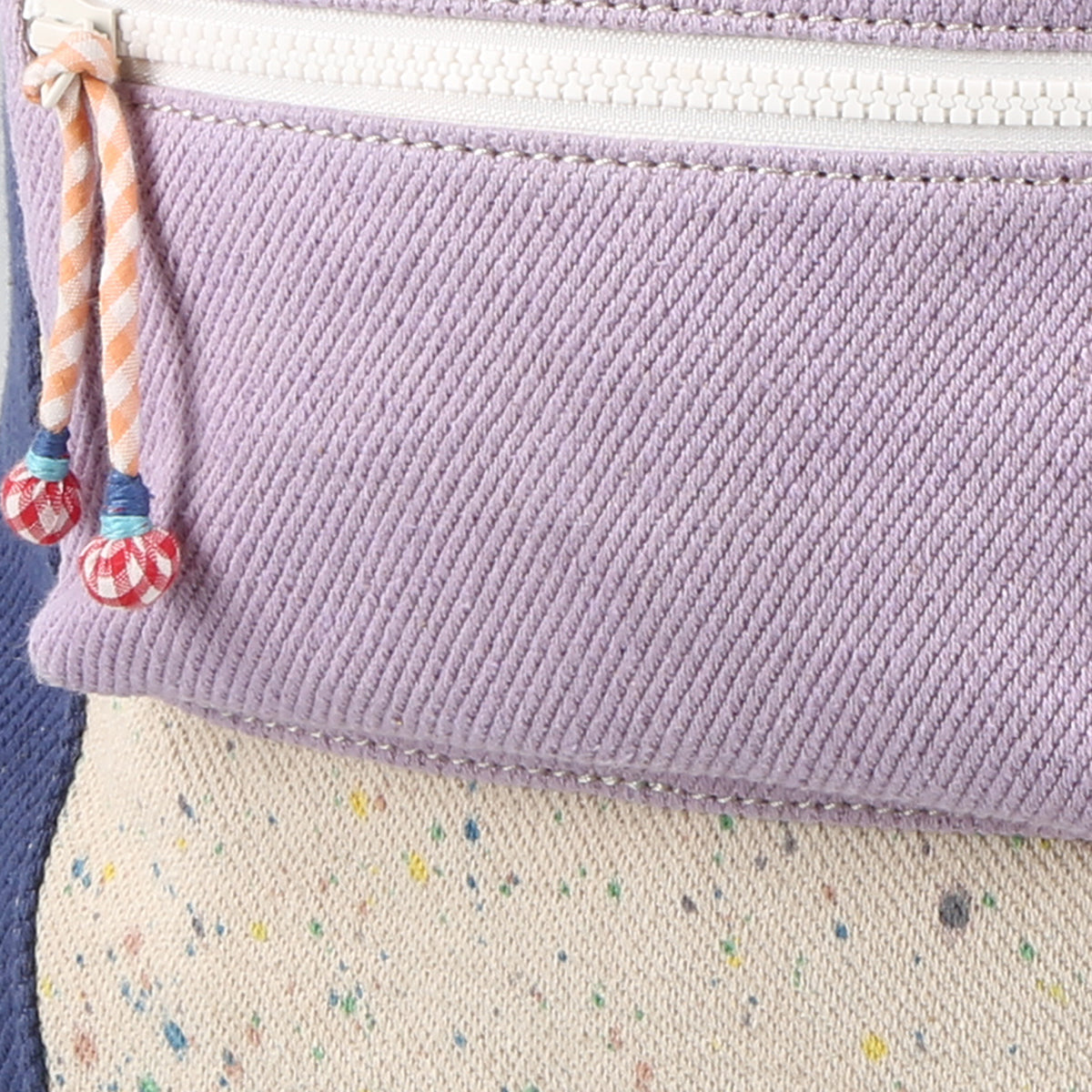 Kids Bag | Multicolour | 5 L